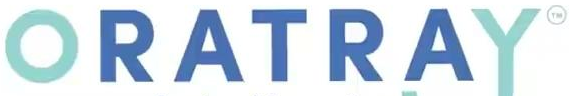 OraTray