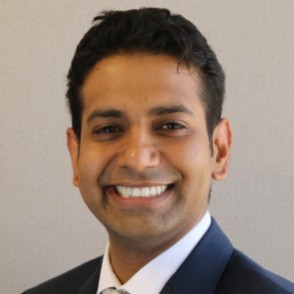 Dr. Vilas Sastry, Advisor